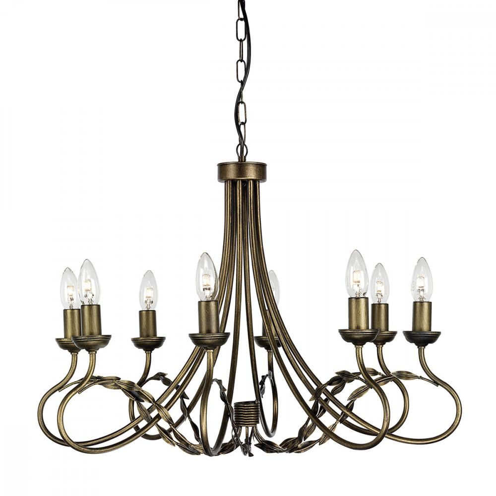 klasicky kovovy luster rustikalny mediteran lampa zavesna obyvacka vysoky strop spalna cierne lampy lamina zariadenie restauracia bistro bytova renovacia balaton chalupa.jpg